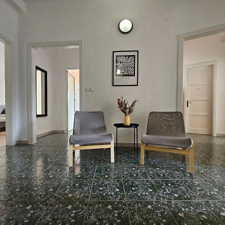 Giardini Panorama - Penthouse In The Heart Of Pula プーラ エクステリア 写真